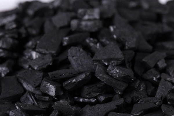 椰壳活性炭厂家介绍椰壳活性炭的具体优势